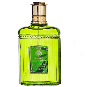 Acqua Di Genova Tuberose