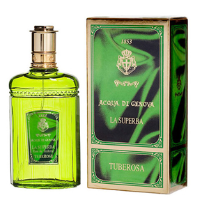 Acqua Di Genova Tuberose