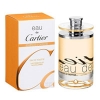 Eau de Cartier Essence d`Orange