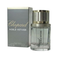 Chopard Noble Vetiver