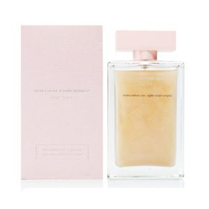 Narciso Rodriguez Narciso Rodriguez For Her Iridescent