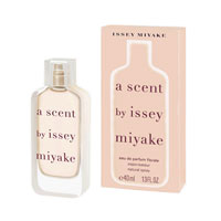 A Scent by Issey Miyake Eau de Parfum Florale