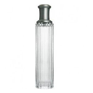 Abercrombie & Fitch Spirit Perfume