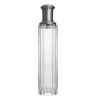 Abercrombie & Fitch Spirit Perfume