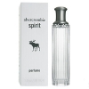 Spirit Perfume