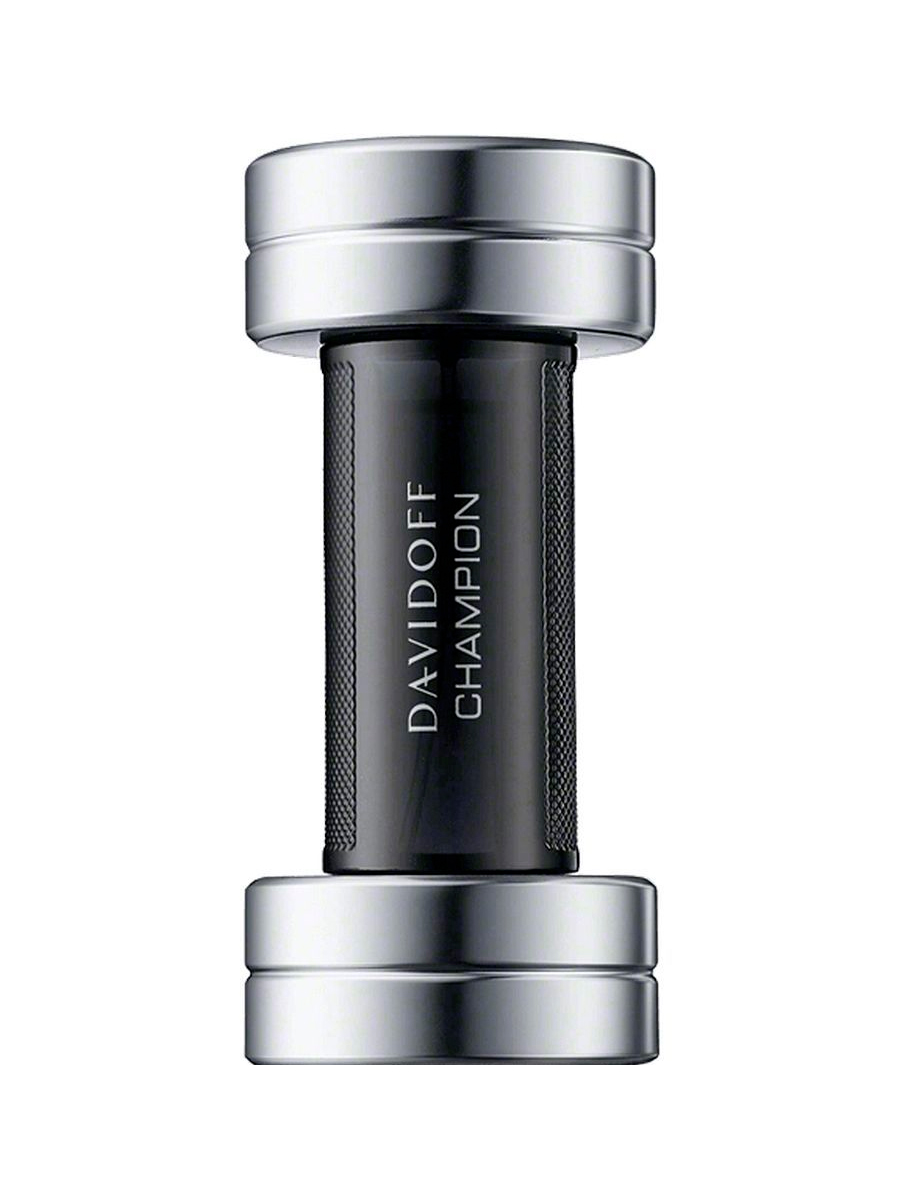 Davidoff Champion