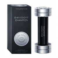 Davidoff Champion