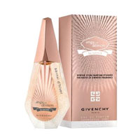 Givenchy Ange ou Demon Le Secret Santal d`Hiver