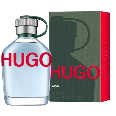 Hugo Boss Hugo