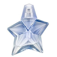 Thierry Mugler Angel Sunessence Legere