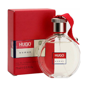 Hugo Boss Hugo