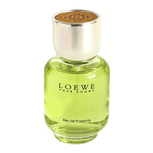 Loewe Loewe Pour Homme