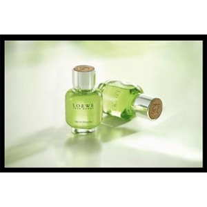 Loewe Loewe Pour Homme