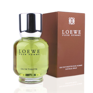 Loewe Loewe Pour Homme