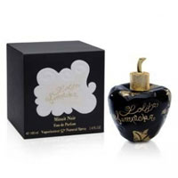 Lolita Lempicka Minuit Noir