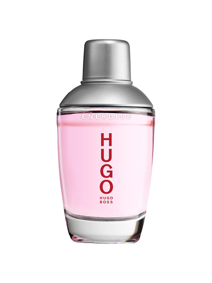 Hugo Boss Hugo Energise