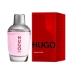 Hugo Energise