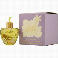 Lolita Lempicka Forbidden Flower