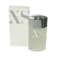 Paco Rabanne XS Sensual Summer