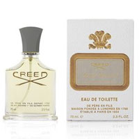 Creed Santal Imperial