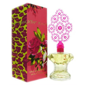 Betsey Johnson Betsey Johnson