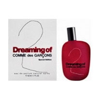 Comme des Garcons Comme des Garcons 2 Dreaming