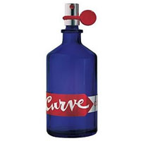 Liz Claiborne Curve Connect