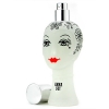 Anna Sui Dolly Girl Ooh La Love