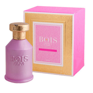 Bois 1920 Notturno Fiorentino