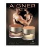 Aigner In Leather Men