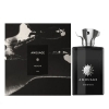 Amouage Memoir for Man