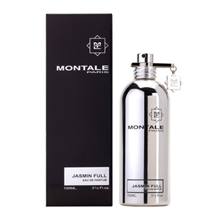 Montale Jasmin Full