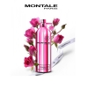 Montale Rose Elixir