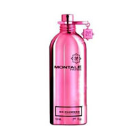 Montale So Flowers