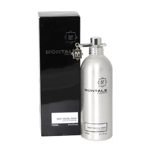 Montale Sweet Oriental Dream