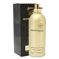 Montale Taif Roses