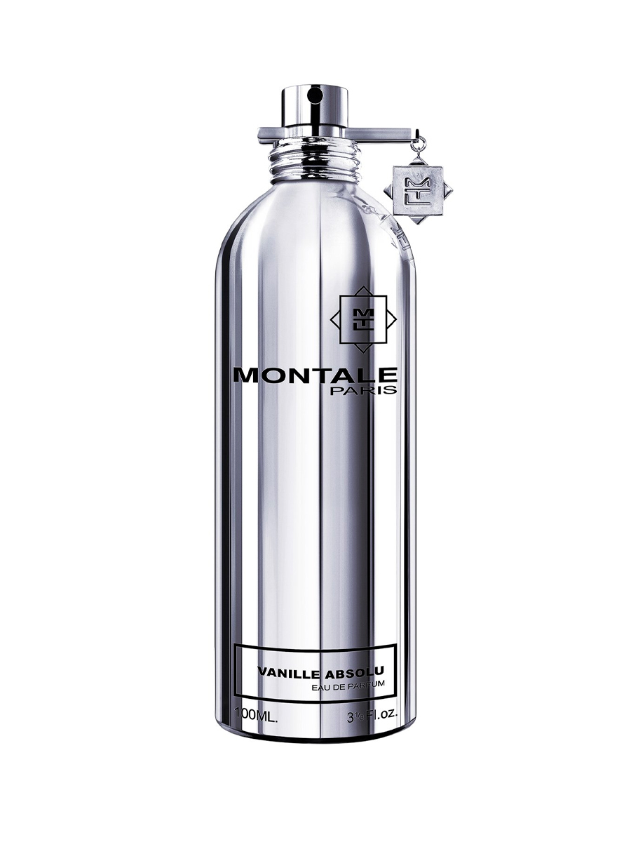 Montale Vanille Absolu