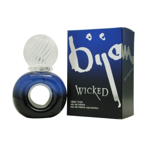 Bijan Wicked for Men