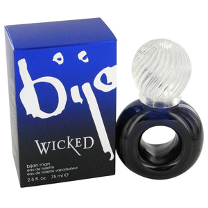 Wicked for Men