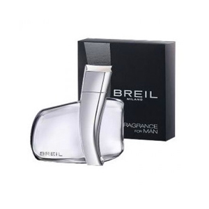 Breil Milano Breil Milano Fragrance for Man