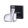 Breil Milano Fragrance for Man