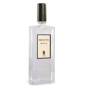 Serge Lutens Bas de Soie