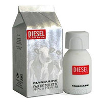 Diesel Plus Plus Masculine