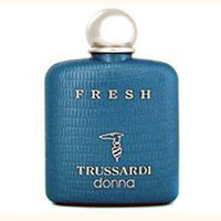 Trussardi Fresh