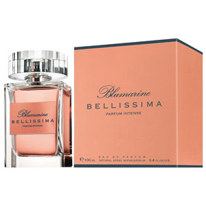 Bellissima Parfum Intense