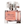 Blumarine Bellissima Parfum Intense