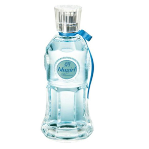 Blumarine Jus No.1 Blugirl