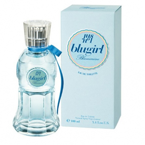 Blumarine Jus No.1 Blugirl