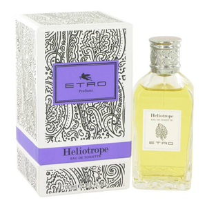 Etro Heliotrope