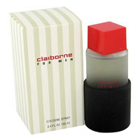 Liz Claiborne Claiborne for Men